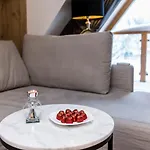 Pod Skocznia