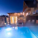 شقة فندقية Pod Skocznia 4*