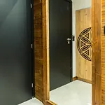 Pod Skocznia شقة فندقية زاكوباني