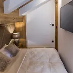 Pod Skocznia شقة فندقية
