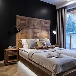 Pod Skocznia