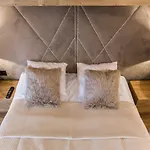 Pod Skocznia زاكوباني