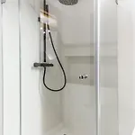 Pod Skocznia زاكوباني