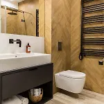 Pod Skocznia زاكوباني