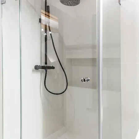 Pod Skocznia Zakopane