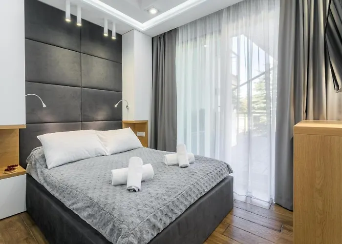 Pod Skocznia Zakopane