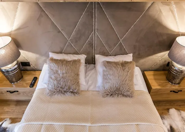 Pod Skocznia Zakopane