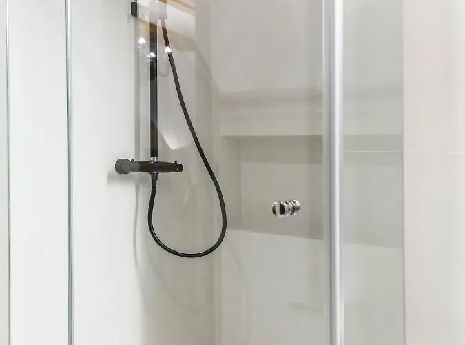 Pod Skocznia Zakopane